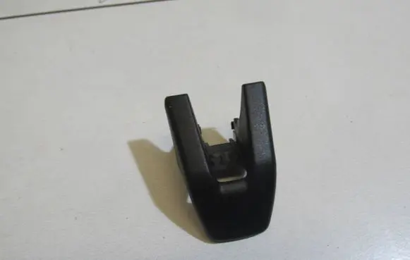 Ford Transit Other interior part CK41610C28AA 627761500C