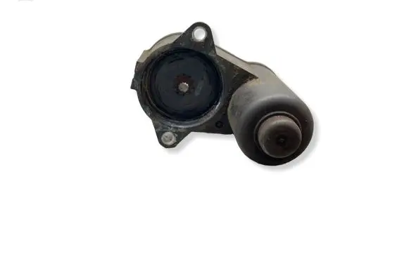 Volkswagen PASSAT B6 Hand brake/parking brake motor 32332267