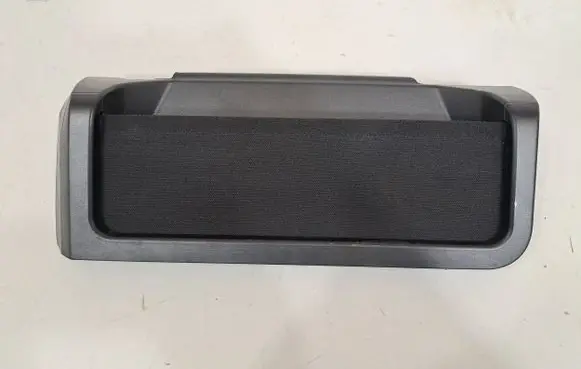 BMW 2 F46 Glove box 7360296 7360298