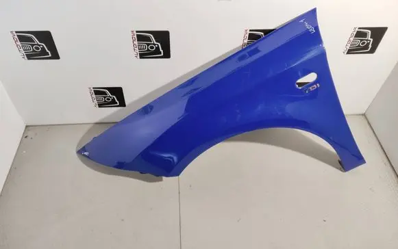 Seat Altea Fender 5P0821165B LS5G