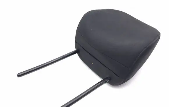 Renault Megane IV Front seat headrest 