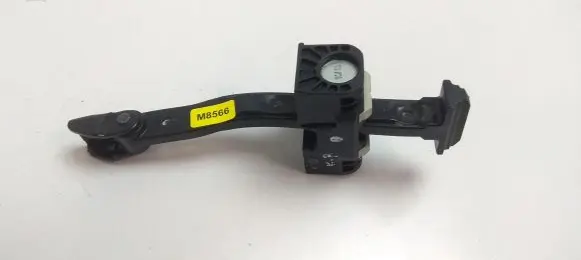 BMW 5 F10 F11 Front door upper hinge 7182005 M8566
