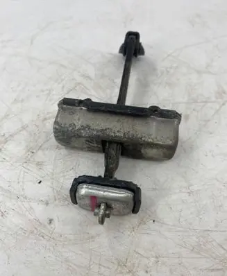 Honda Accord Rear door check strap stopper