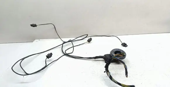 BMW 3 E90 E91 Parking sensor (PDC) wiring loom