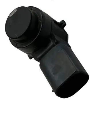 Peugeot 2008 I Parking PDC sensor 9675202477 026301321