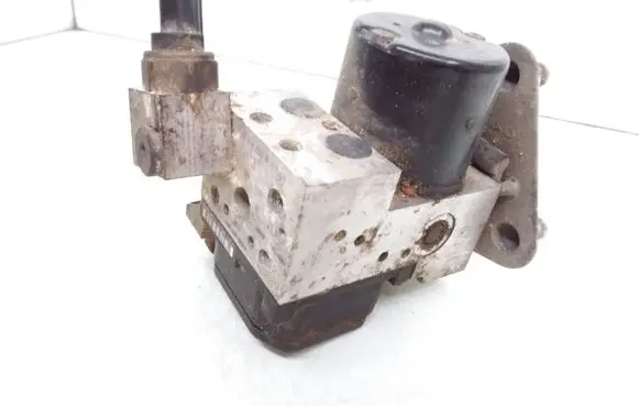 Mercedes-Benz A W168 ABS Pump A0034317412 0265202433