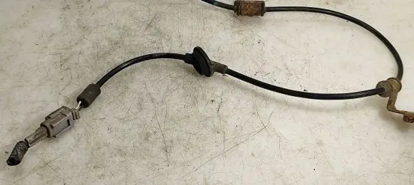 Subaru Forester SH ABS brake wheel speed sensor 27540AG10
