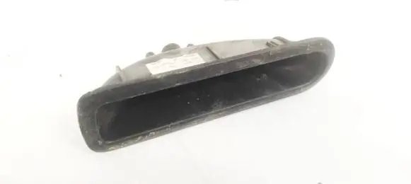 Renault Modus Other interior part 8200391188 8200315535