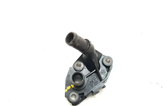 Renault Megane II Engine coolant pipe/hose 800386710