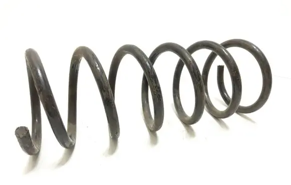 Volvo V60 Rear coil spring