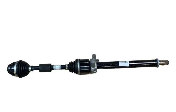 Mini Cooper Countryman F60 Front driveshaft 8681530