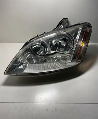 Ford Focus C-MAX Headlight/headlamp 1EE27060001