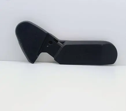 Mercedes-Benz B W245 Seat trim JC237331