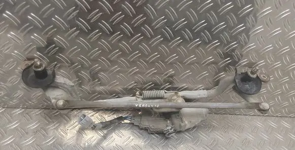 Toyota Verso Front wiper linkage 851100F030