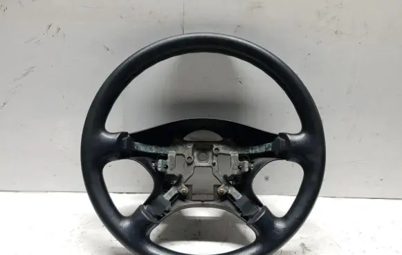Mitsubishi Space Star Steering wheel 66280-53420