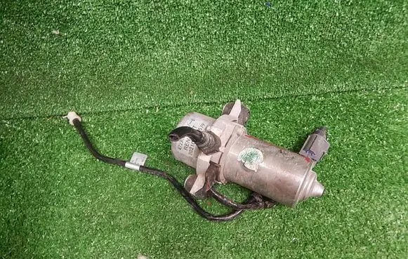 Dacia Spring Master brake cylinder 472308329R