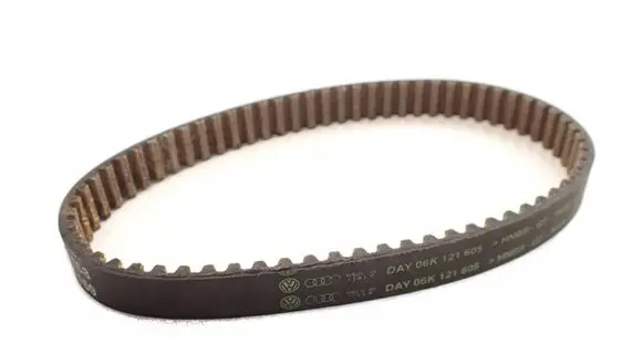 Volkswagen PASSAT B8 Timing belt 06K121605