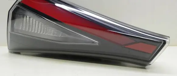 Hyundai i20 (BC3 BI3) Rear/tail lights 82404-C000