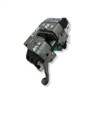 Dodge Nitro Front door lock P04589467AD TKD1317 E3927