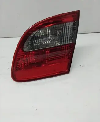 Mercedes-Benz E W211 Tailgate rear/tail lights RWLS211 379510 A2118203064