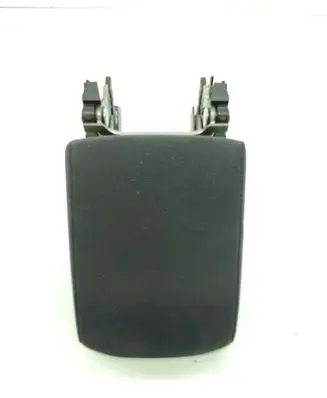 Volkswagen T-Roc Armrest 2GA864207