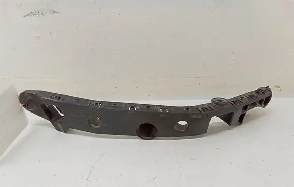 Nissan Juke I F15 Front bumper mounting bracket 62222