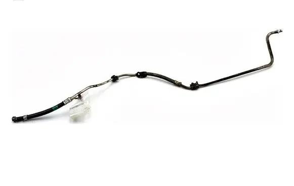 Ford Kuga I Brake booster pipe/hose