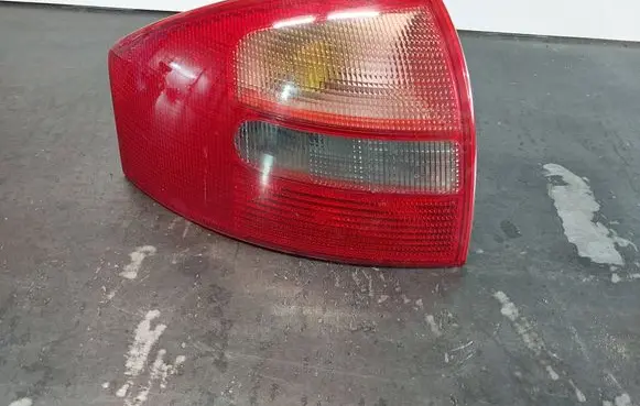 Audi A6 S6 C5 4B Rear/tail lights 4B5945095 146151