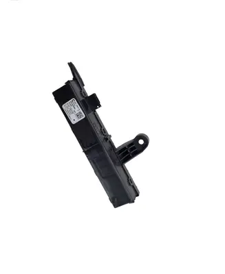 Ford Mustang VI Immobilizer control unit/module GD9T15K619CB