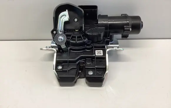 Hyundai Ioniq 5 Tailgate/trunk/boot lock/catch/latch 818L0GI100