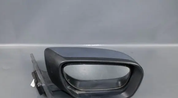 Mazda 5 Front door electric wing mirror 012284 012285