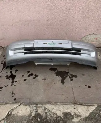Opel Astra G Front bumper Z147