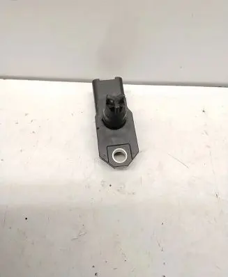 Ford Galaxy Air pressure sensor 9663480880