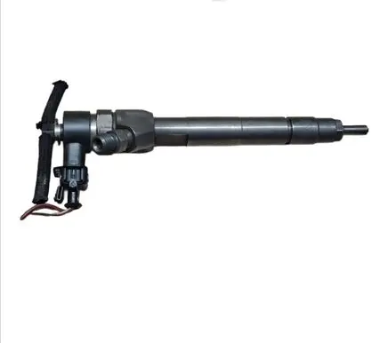 Honda CR-V Fuel injector 0445110236