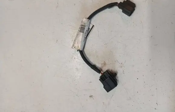 Volvo XC90 Other wiring loom 8691056