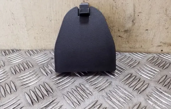 Audi A5 8T 8F Hazard Warning Triangle Mounting Bracket 8T0860285