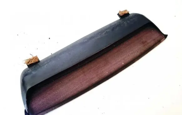 Skoda Superb B5 (3U) Third/center stoplight 3b5945135c 1j5945121