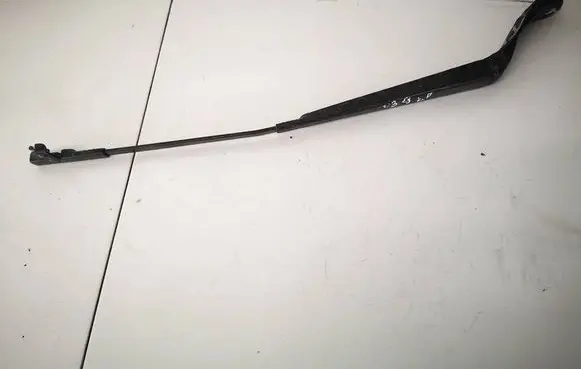 Ford Galaxy Front wiper blade arm 7M3955409B