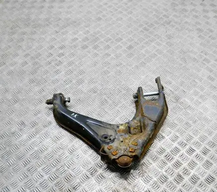 Ford Ranger Front lower control arm/wishbone