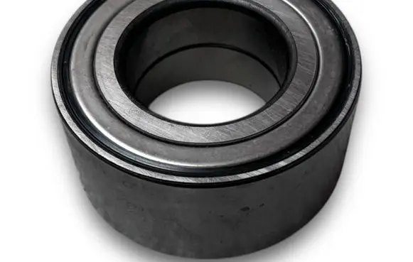 Fiat Uno Front wheel ball bearing Q472 60811569