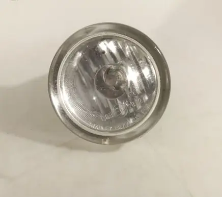 Fiat Sedici Front fog light 1SCH035