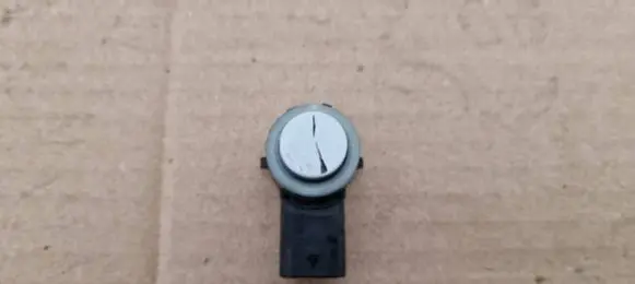 Opel Astra J Parking PDC sensor 39006734