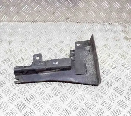 Mini One - Cooper Cabrio R52 Other body part 1502918