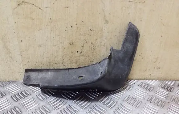 Toyota Corolla E120 E130 Front mudguard 7662212200