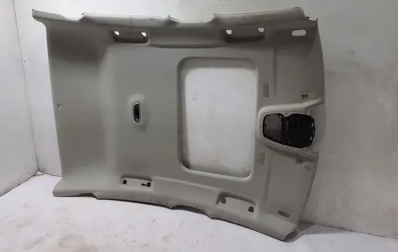 Volvo S90, V90 Headlining 39834118
