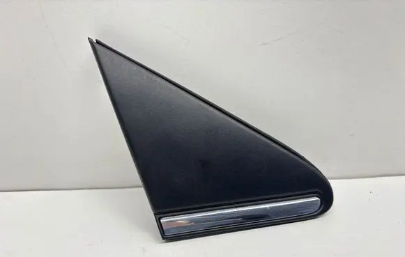 Toyota Avensis T250 Plastic wing mirror trim cover 