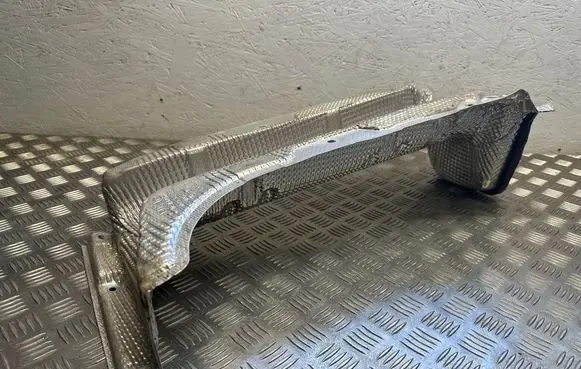 Cupra Formentor Exhaust heat shield 5Q0825755E AE995