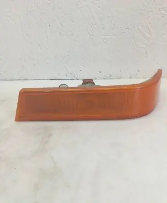 Mercedes-Benz Vario Front indicator light 608200521 148507