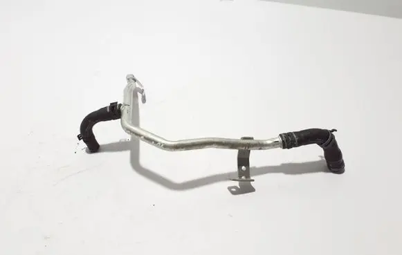 Brake vacuum hose/pipe