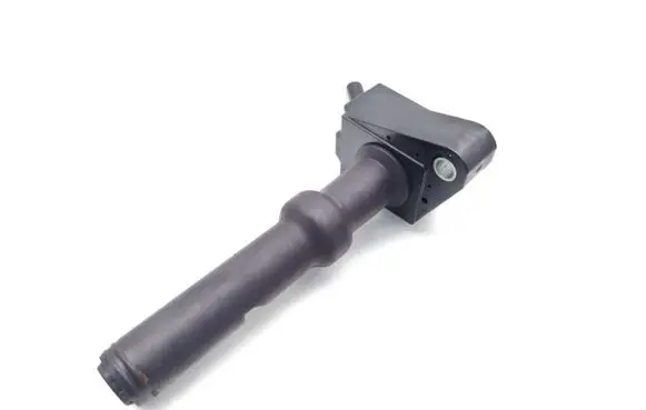 Ford Puma High voltage ignition coil H6BG-12A366-AA